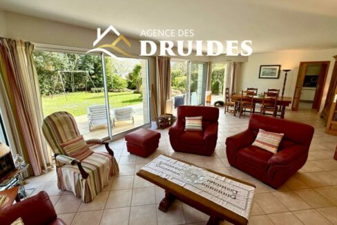 2303-28032026-013348-2