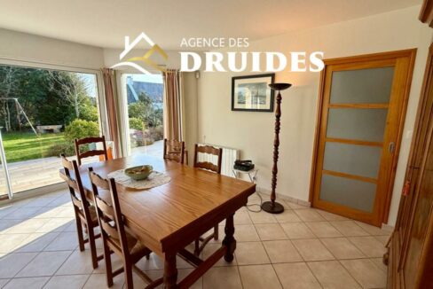 2303-28032026-013348-3