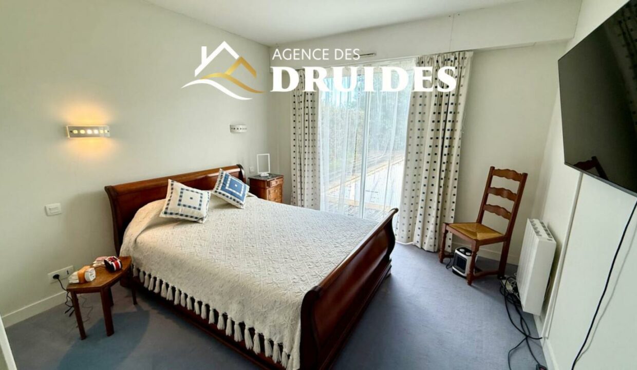 2303-28032026-013348-5