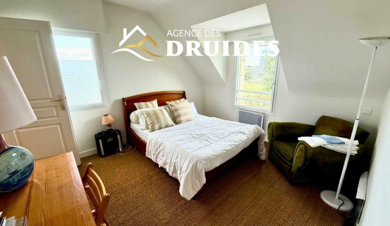 2303-28032026-013348-7