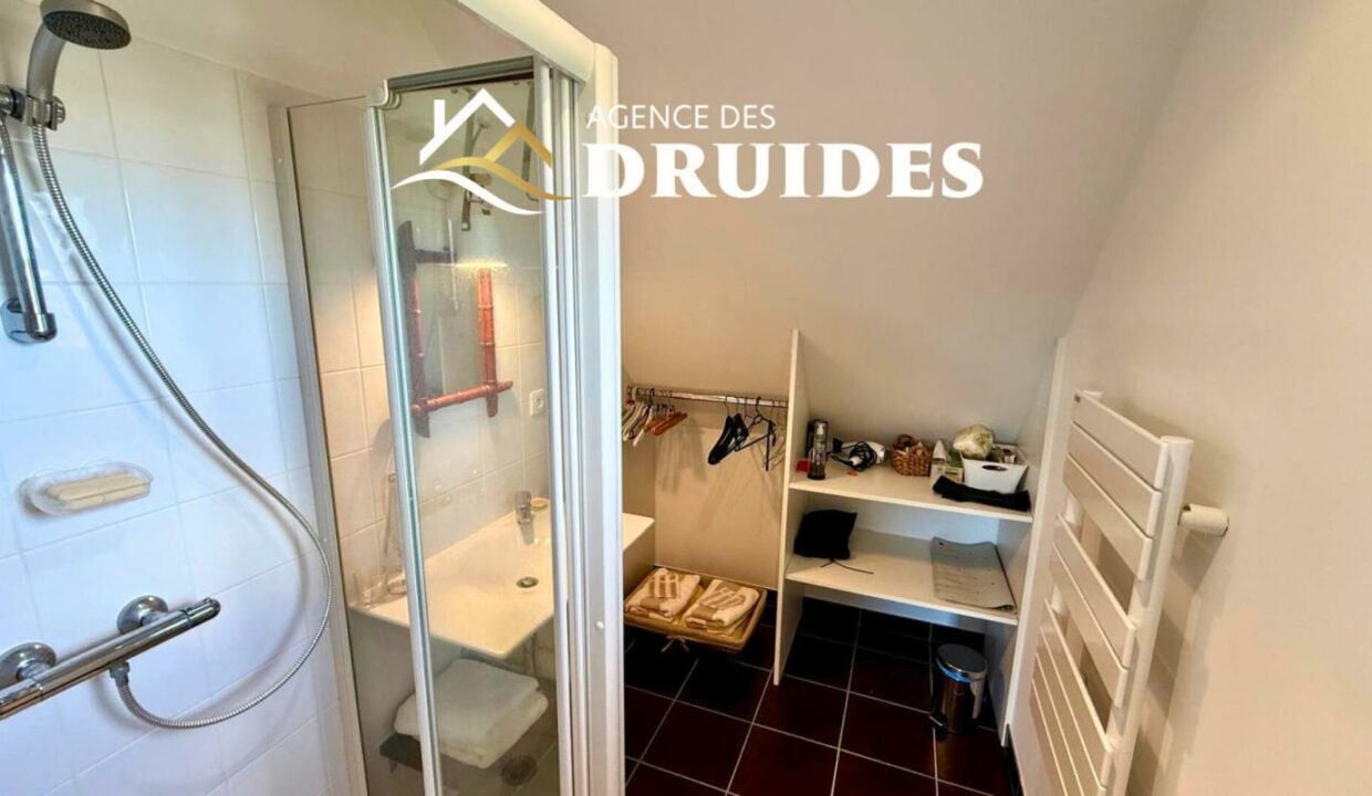 2303-28032026-013348-8