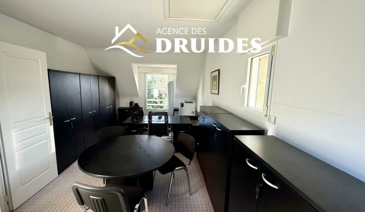 2303-29032026-033610-10