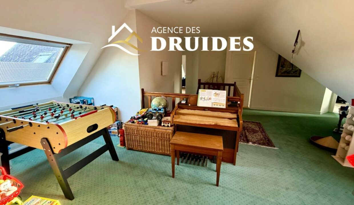 2303-29032026-033610-12