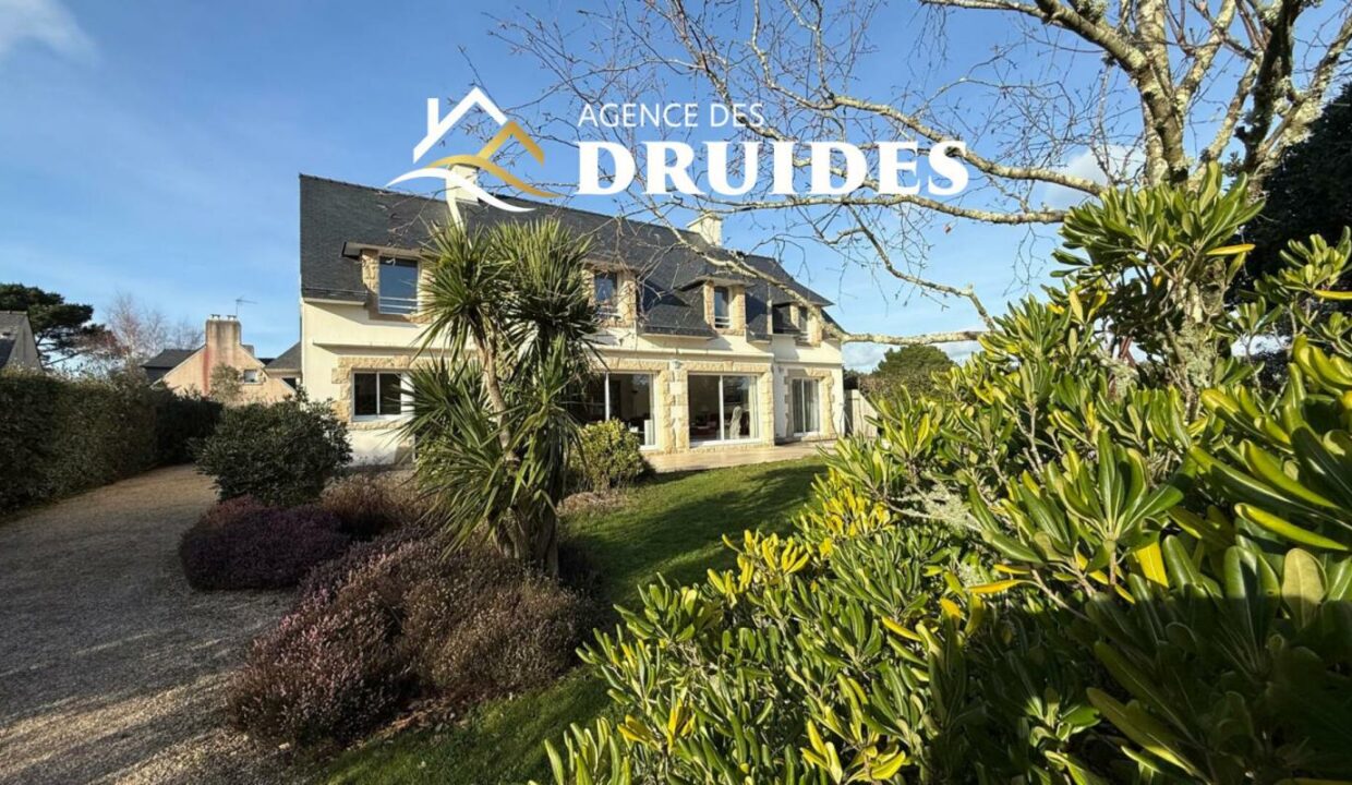 2303-29032026-033610-13