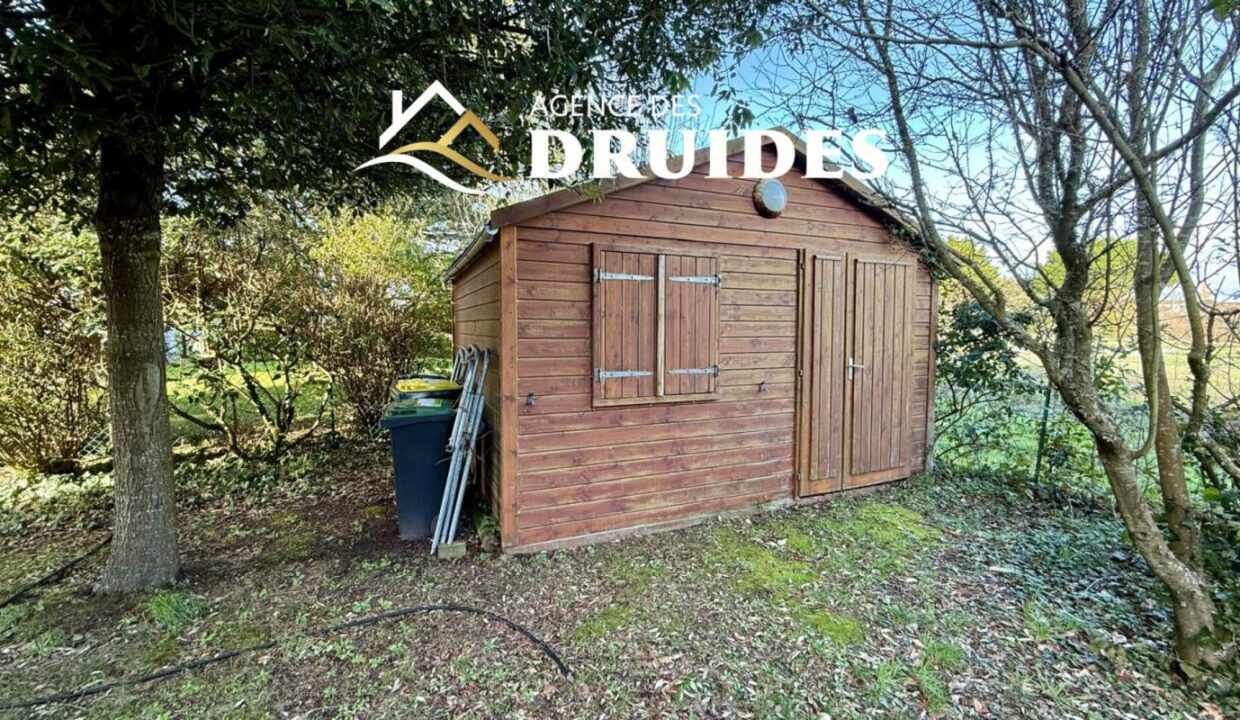 2303-29032026-033610-16