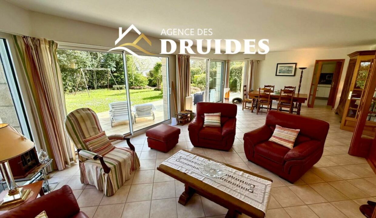 2303-29032026-033610-2