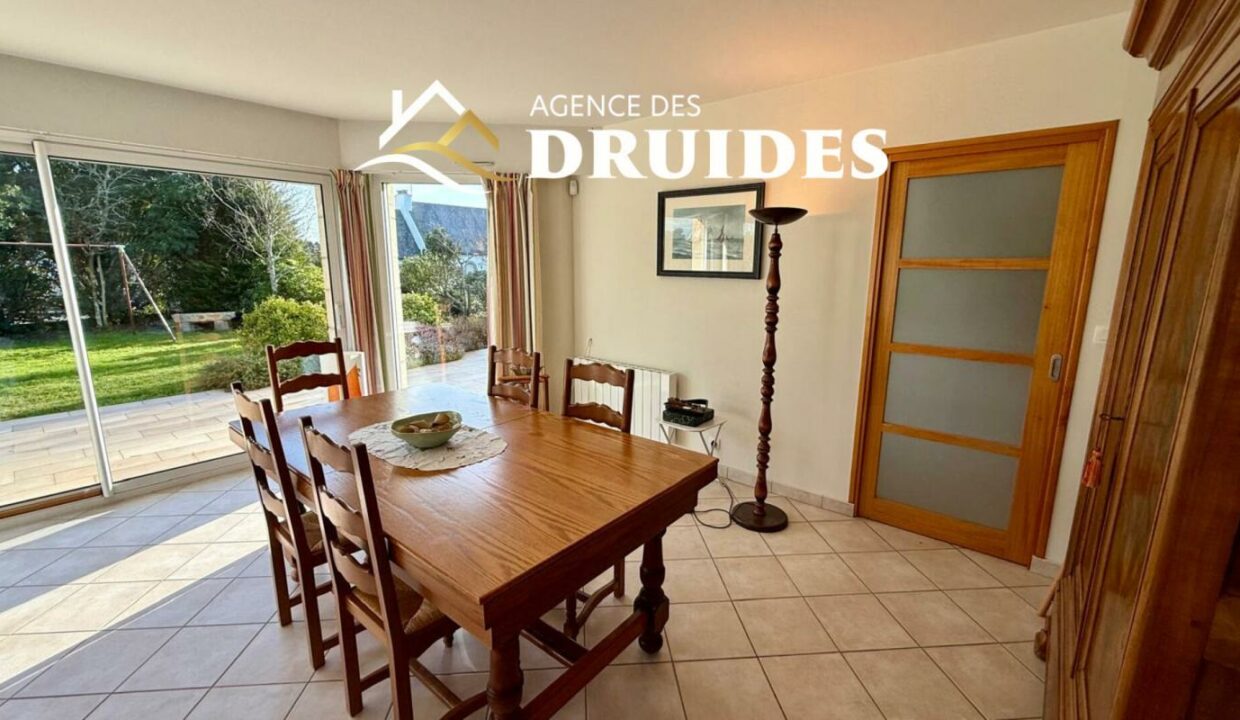 2303-29032026-033610-3