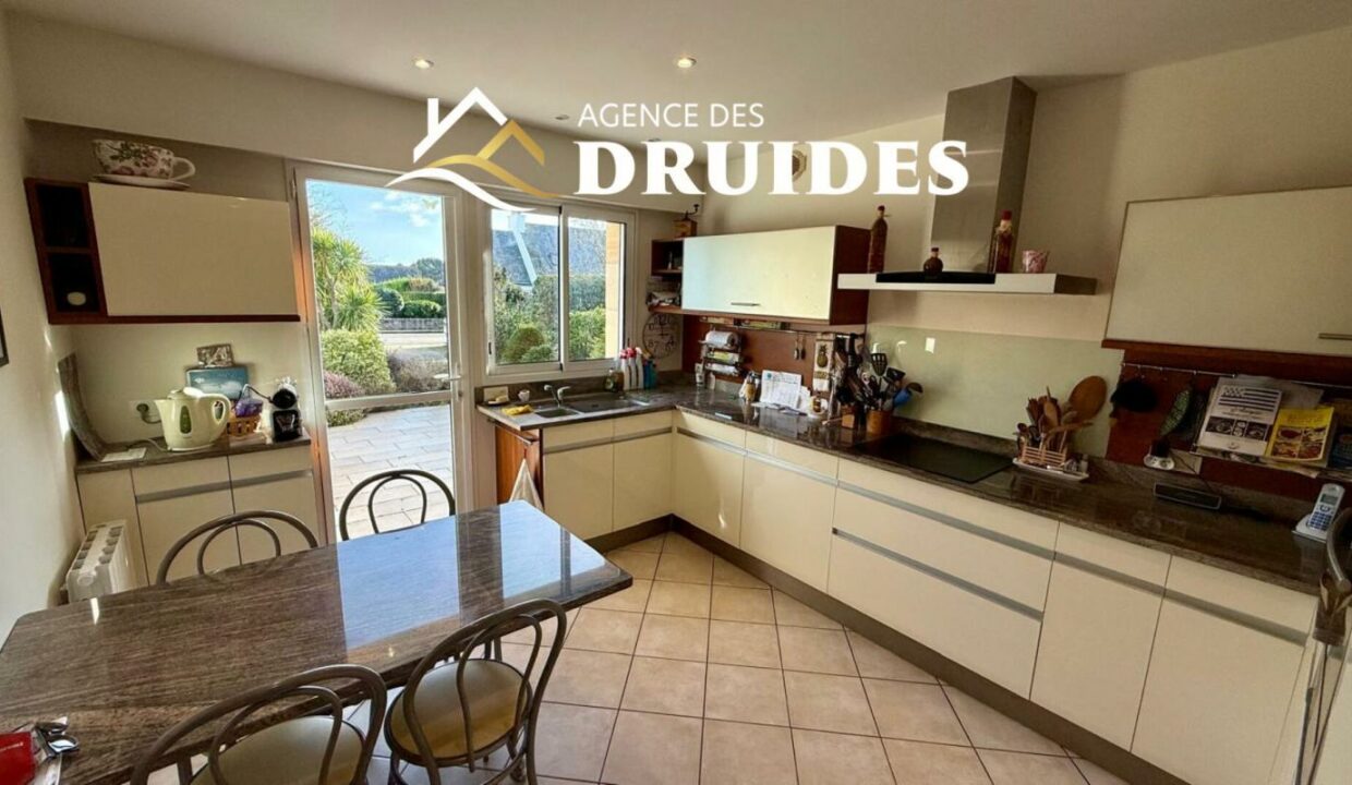 2303-29032026-033610-4