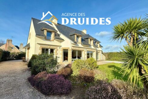 2303-29032026-033610