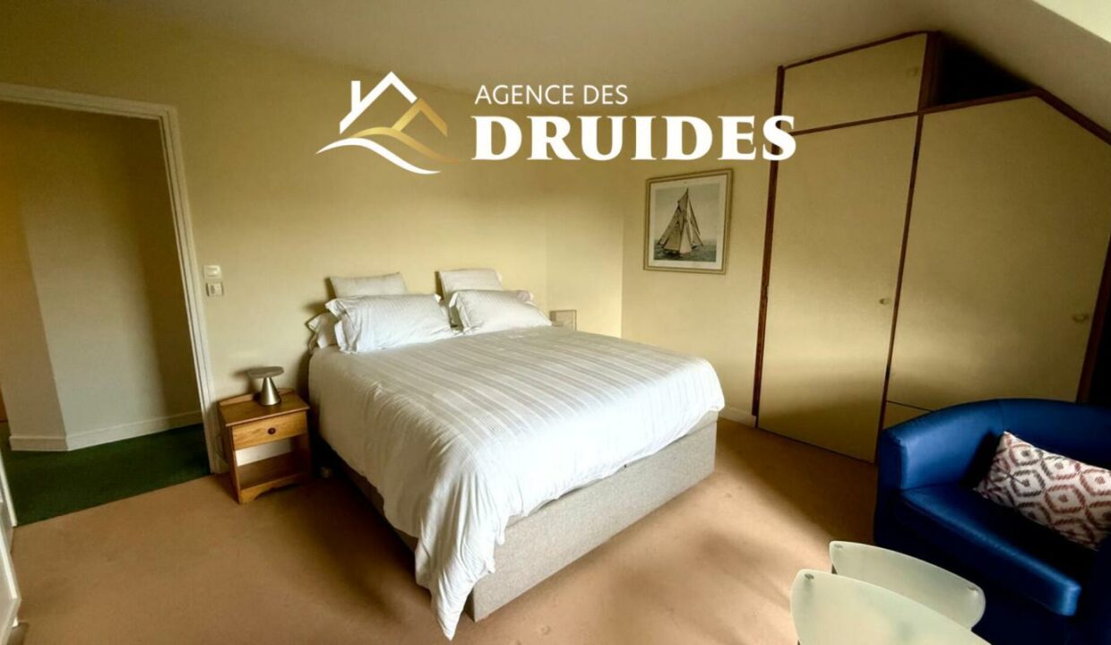 2303-29032026-033610-6