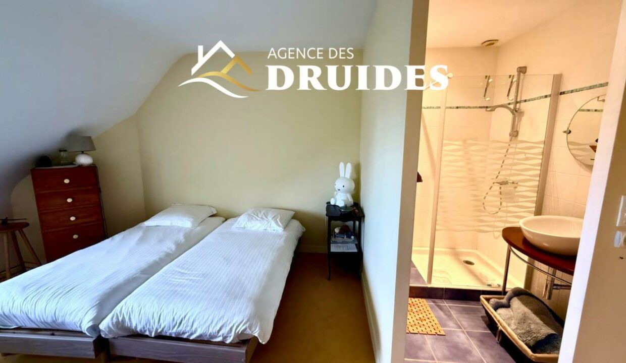 2303-29032026-033610-9