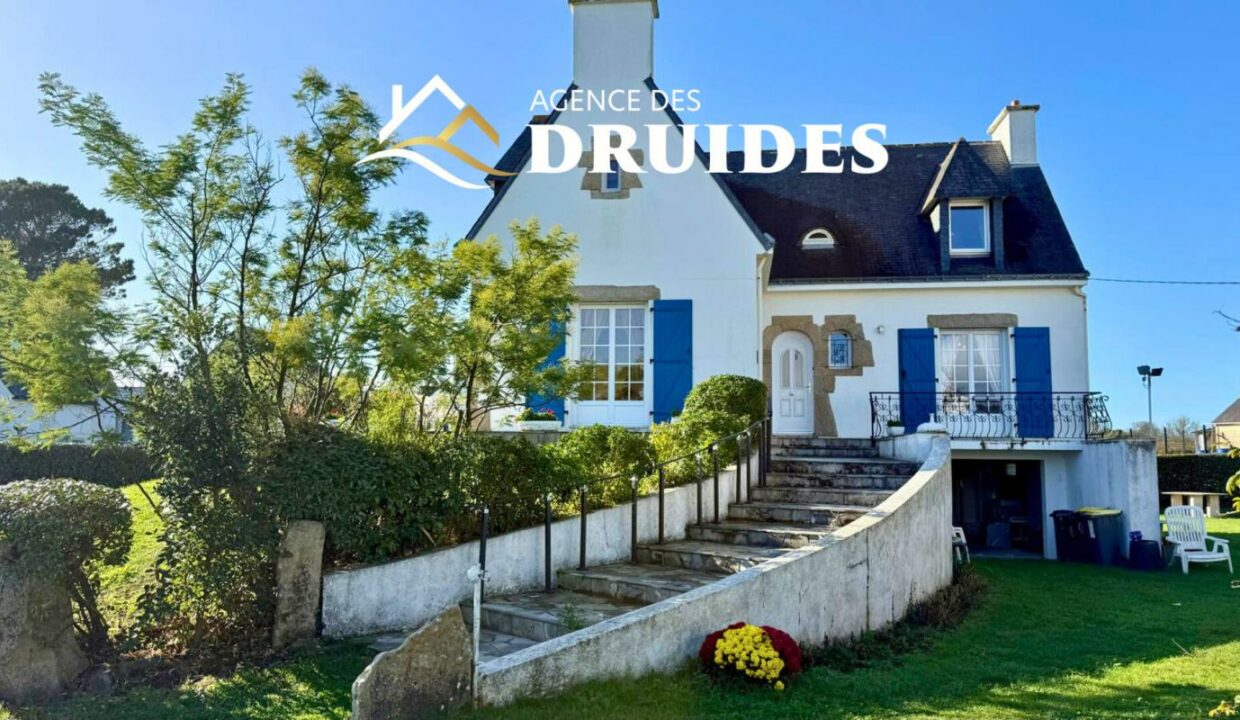 2304-29032026-033610-1