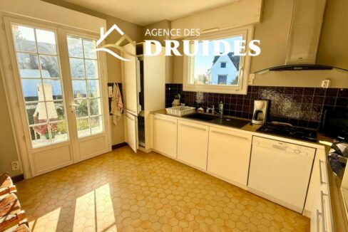 2304-29032026-033610-3