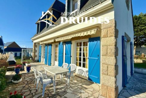 2304-29032026-033610