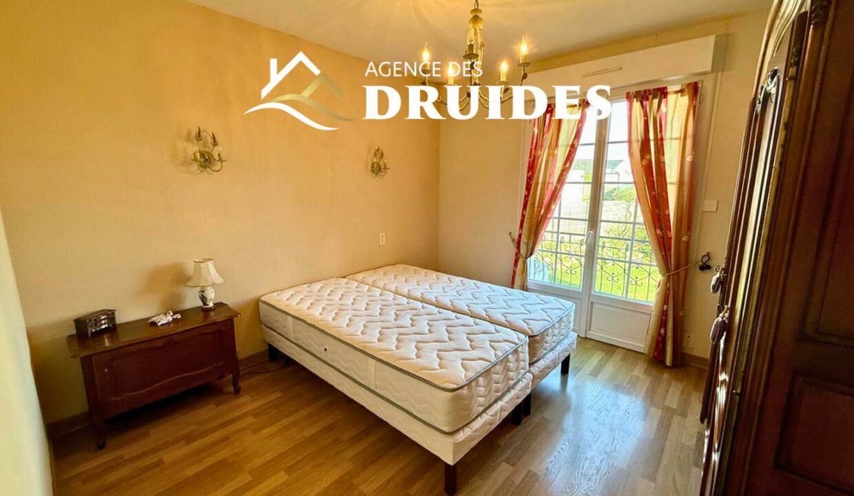 2304-29032026-033610-5