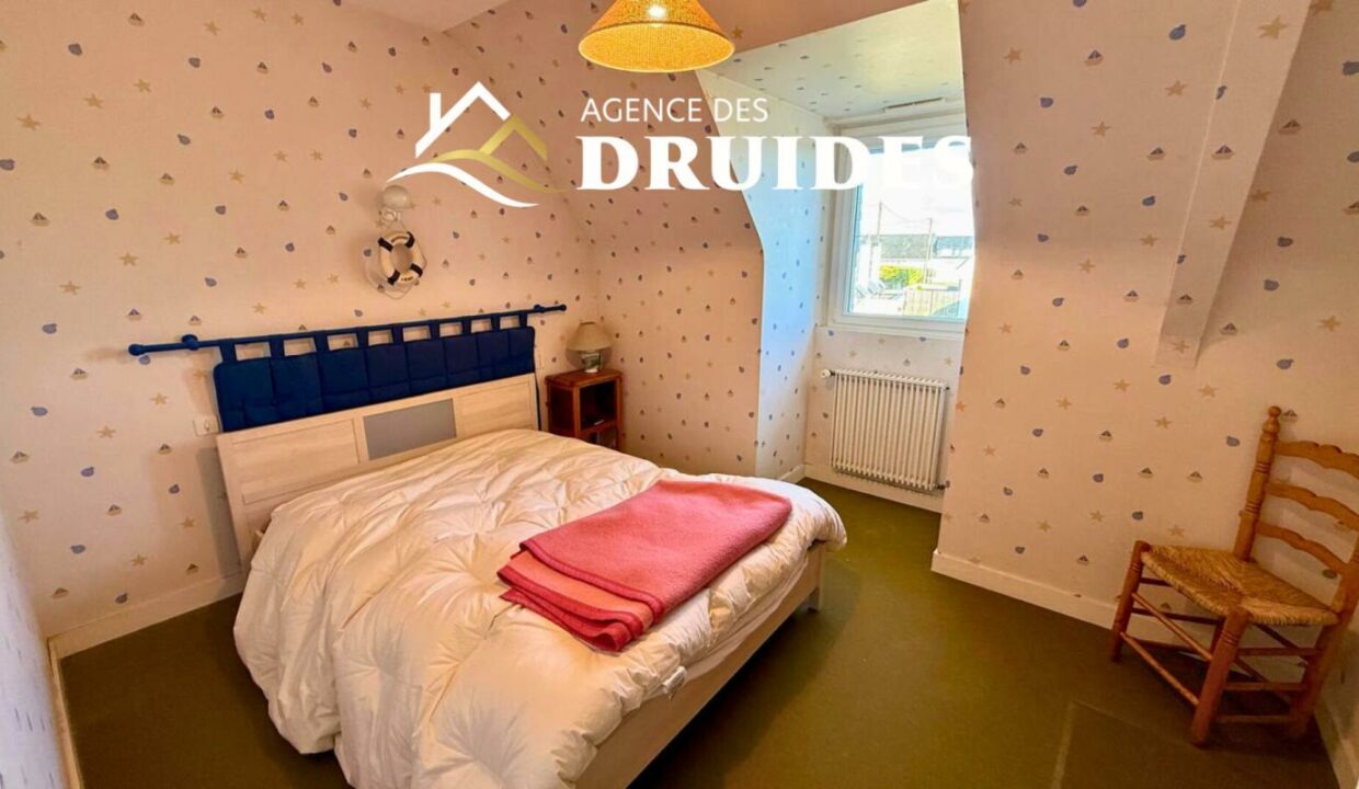 2304-29032026-033610-7