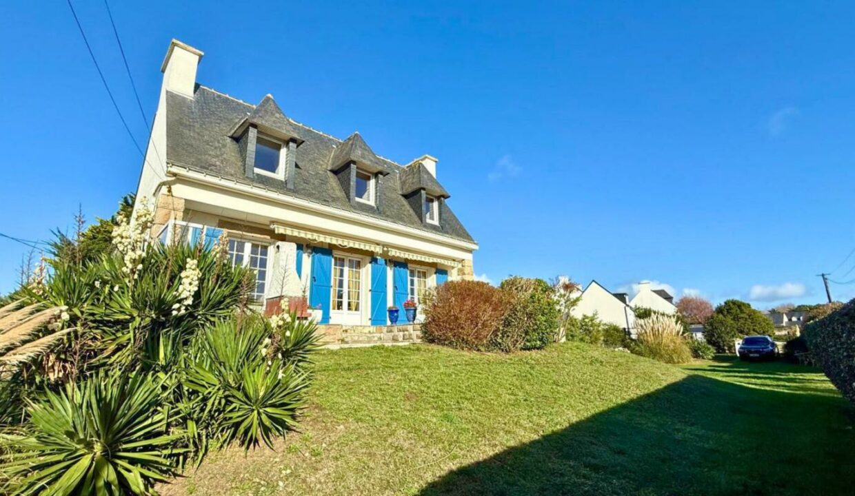 2304-29032026-033610-9