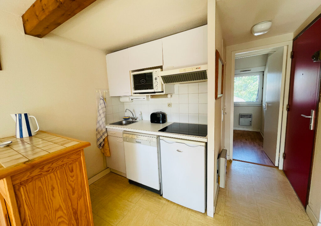 2462-14032026-013529-2