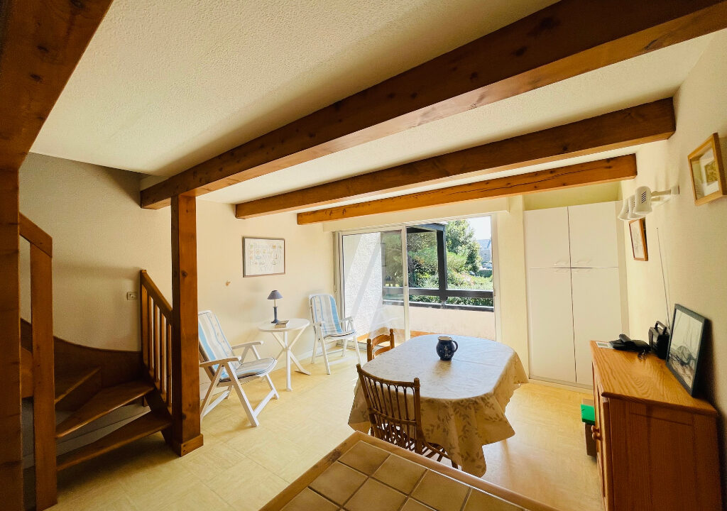 2462-14032026-013529-4