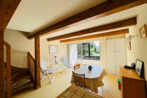 2462-14032026-013529-4