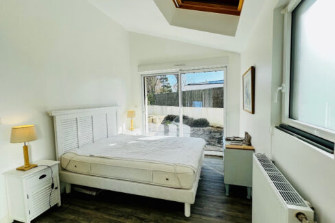 2475-14032026-013918-2