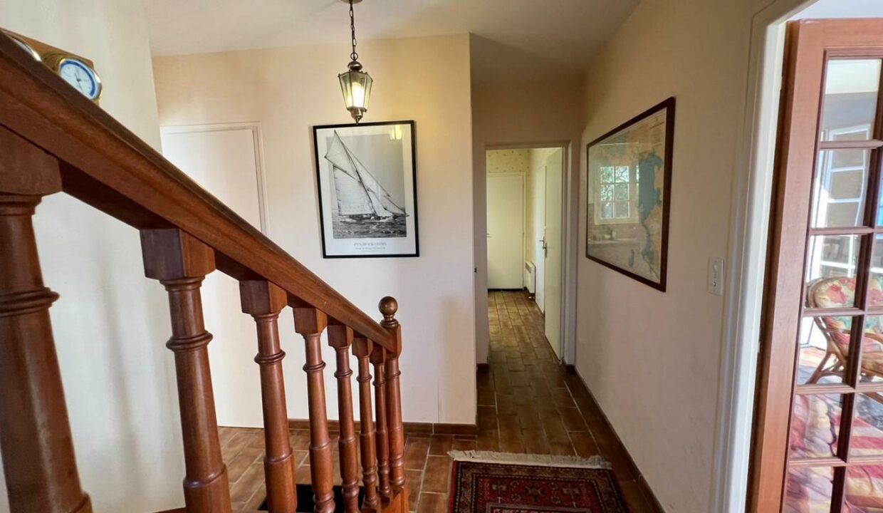 2480-07032026-013704-14