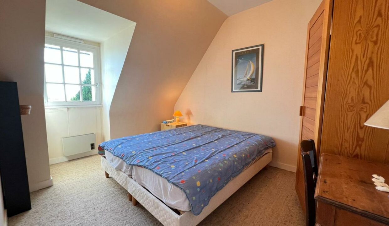 2480-18032026-013654-11