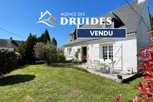 2480-18032026-013654