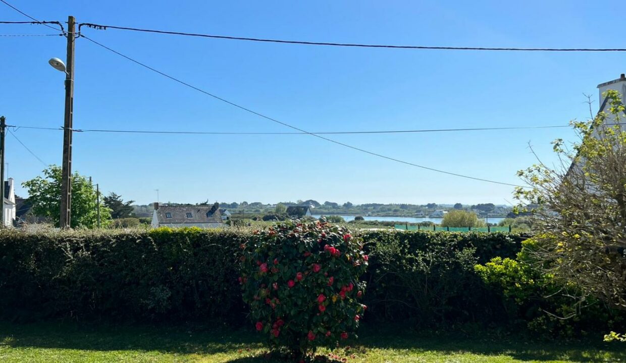 2480-29032026-033254-9