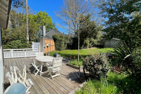 2481-19032026-014236-1