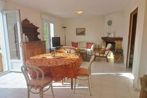 2495-04032026-013559-2