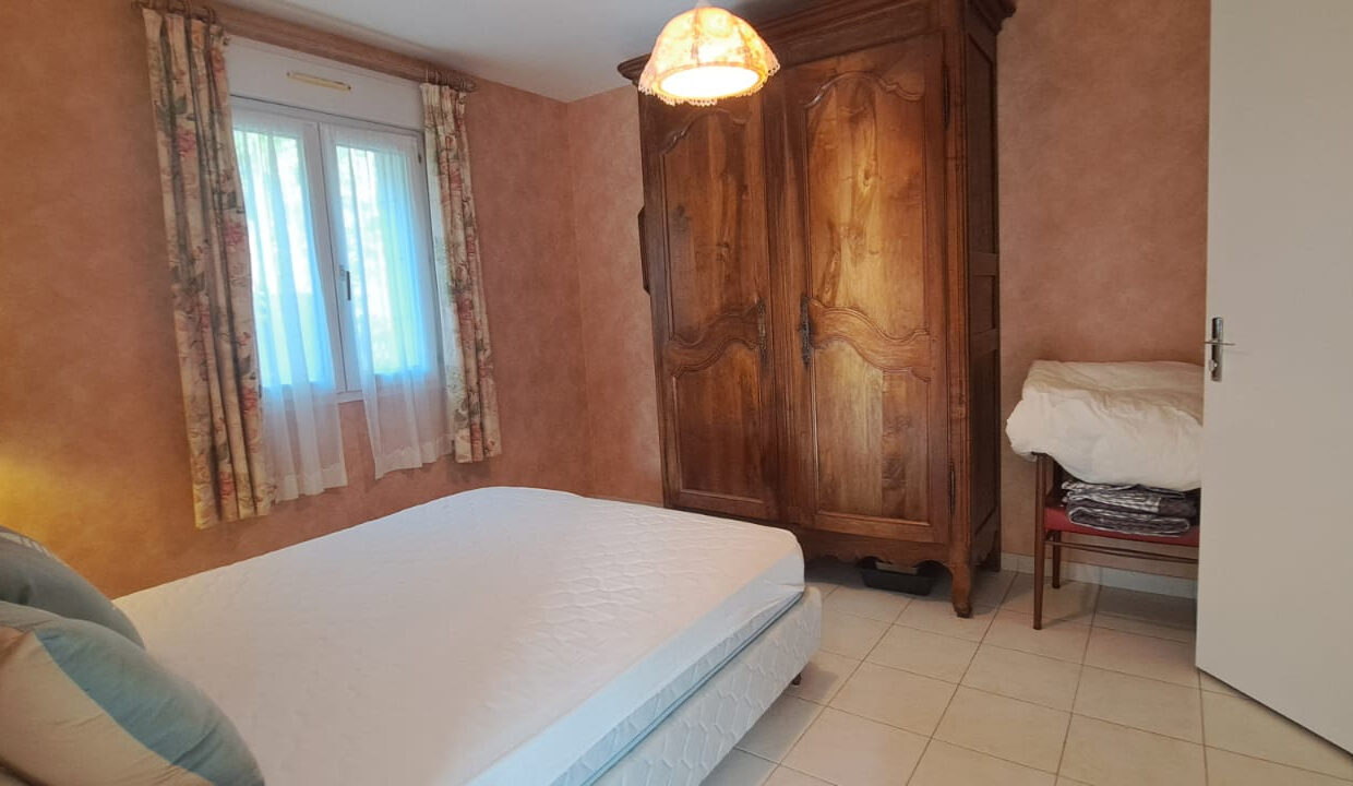 2495-04032026-013559-6