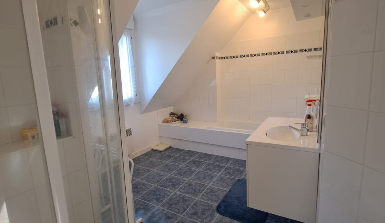 2495-04032026-013559-9