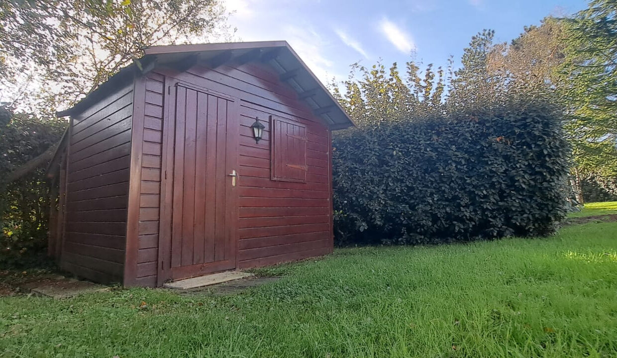 2495-14032026-013551-14