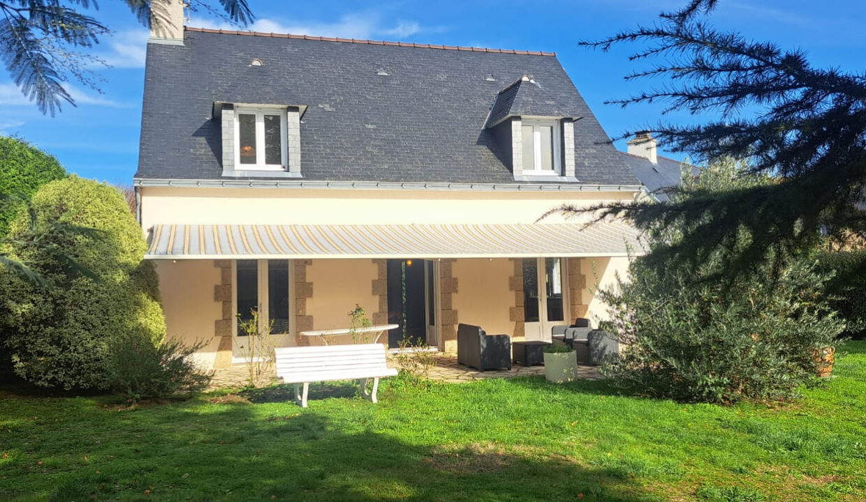 2495-14032026-013551-16