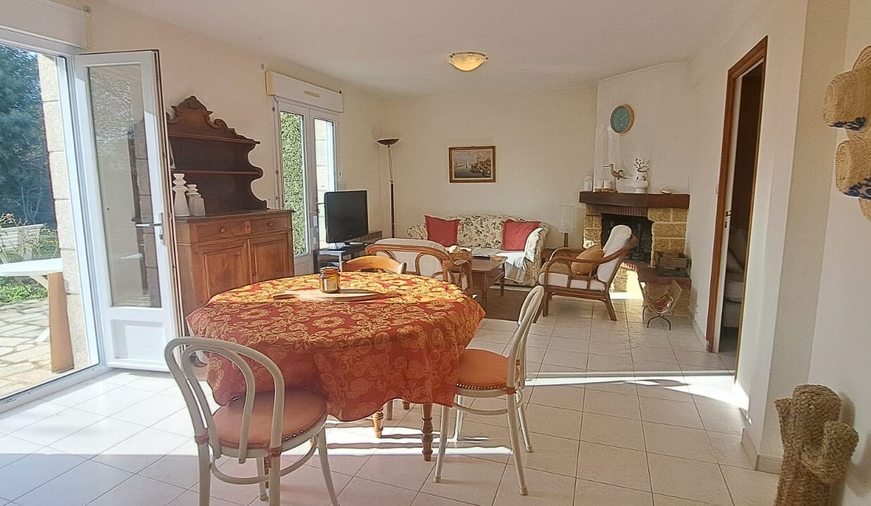 2495-14032026-013551-2