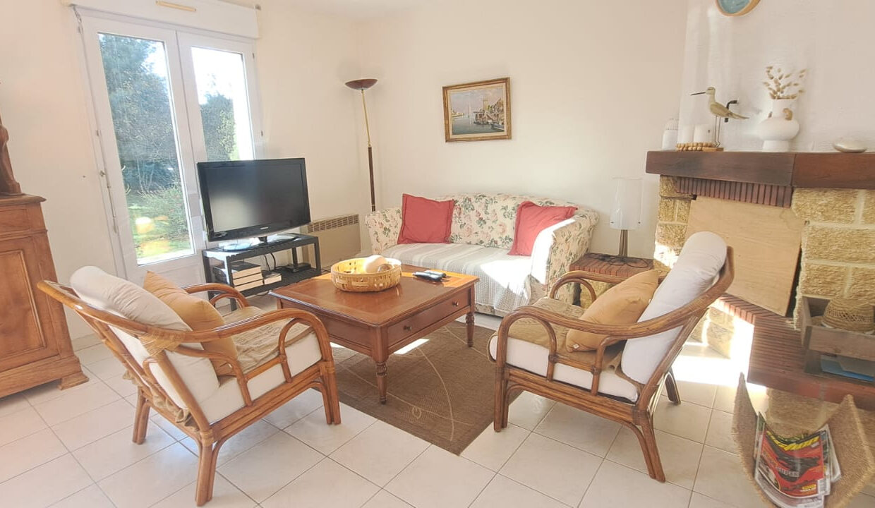 2495-14032026-013551-4