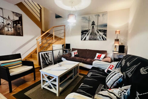 2499-04032026-014022-2