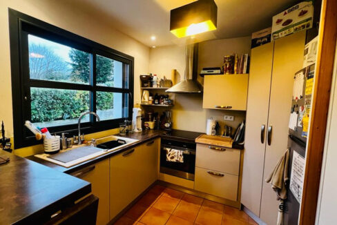 2499-04032026-014022-5