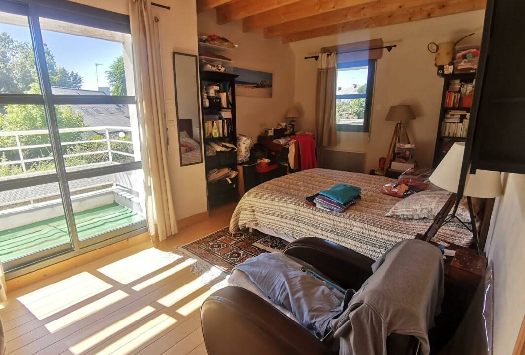 2499-04032026-014022-8