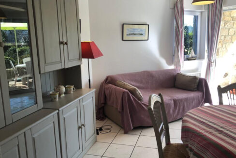 2502-05032026-014215-1