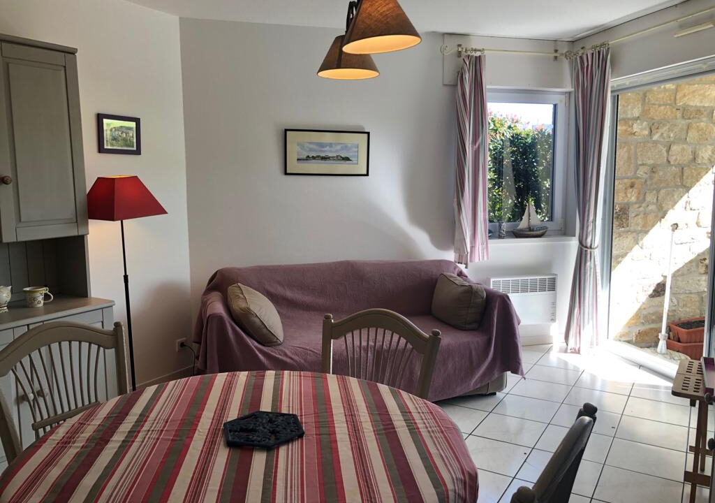 2502-05032026-014215-3