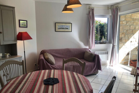 2502-05032026-014215-3