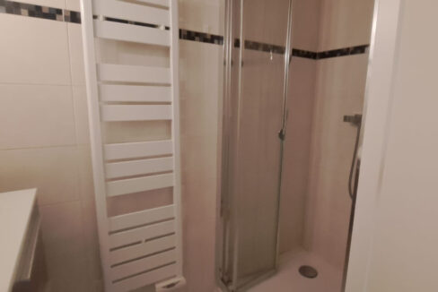 2502-05032026-014215-5