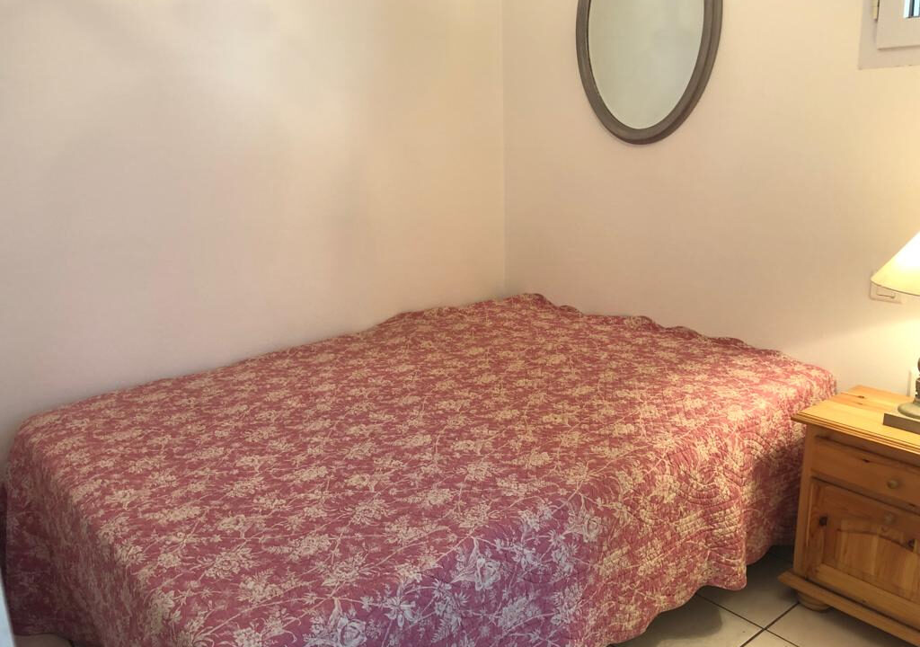 2502-05032026-014215-6