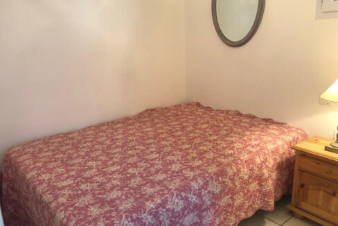 2502-05032026-014215-6