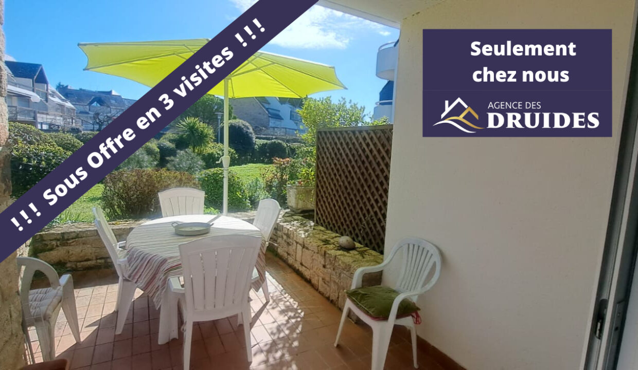 2502-05032026-014215-7