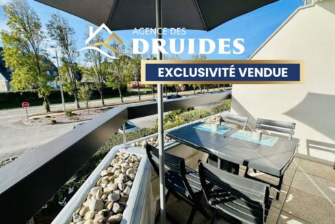 2527-04032026-013507