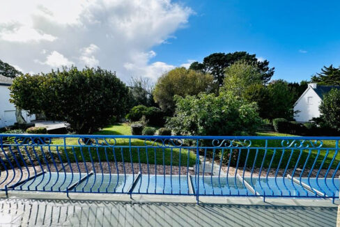 2529-19032026-013439-2