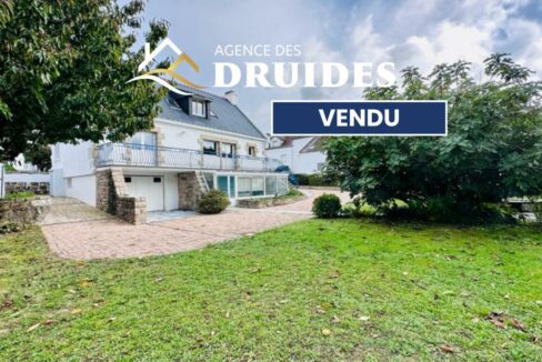 2529-19032026-013439